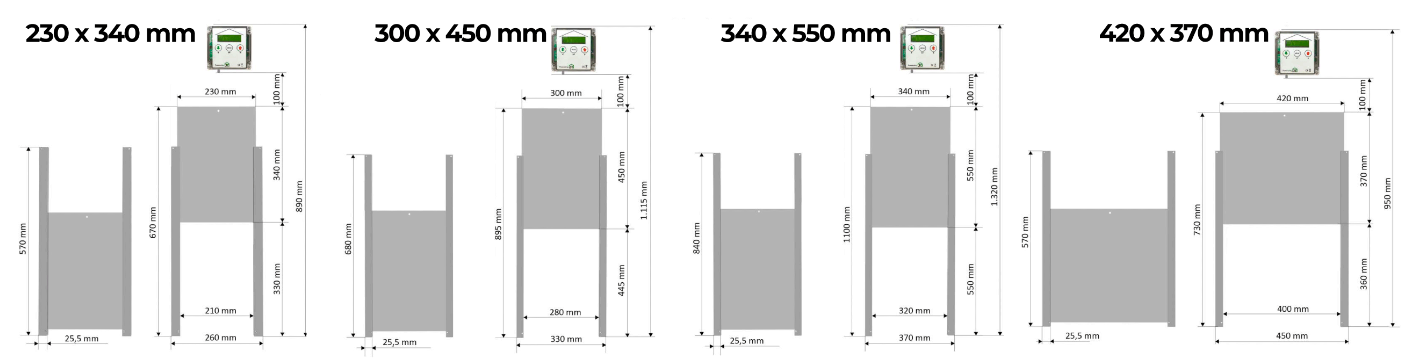 Snímka obrazovky 2026-01-27 o 16.39.12